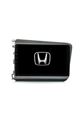 HONDA CİVİC FB7