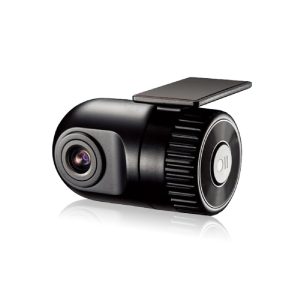 ANDROİD MULTİMEDYALAR İÇİN DVR KAYIT CİHAZI