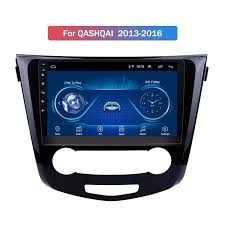 NİSSAN QASHQAİ - X TRAİL YENİ KASA