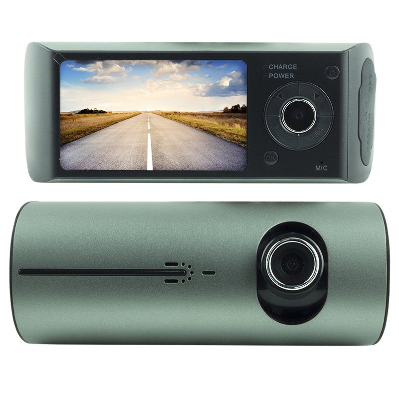 DVR Kayıt Cihazı 
